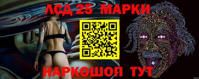 СК Будённовск