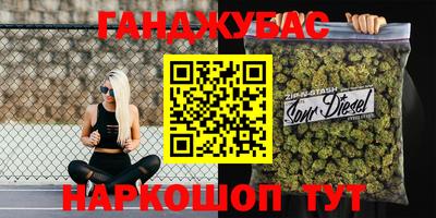 МДПВ Каменск-Уральский